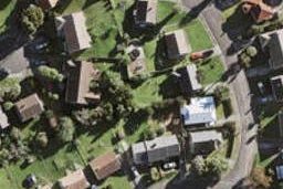 42 Alamein Terrace, Mount Albert, Auckland