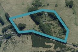 813 Highcliff Road, Highcliff, Dunedin