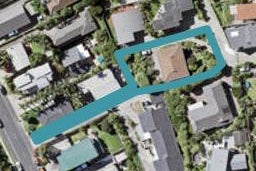 41A Waller Avenue, Bucklands Beach, Auckland