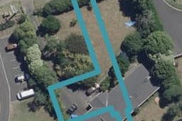 6/225 Baverstock Road, Grandview Heights, Hamilton