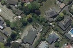 2/52A Memorial Avenue, Ilam, Christchurch