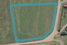 742 River Road, OTANE, Otane