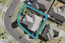 29 Sandwick Drive, Weymouth, Auckland