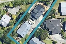 4B Fairmont Terrace, Otumoetai, Tauranga
