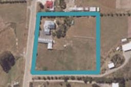 56 Ardgowan Road, Ardgowan, Oamaru