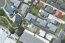 135C Greerton Road, Gate Pa, Tauranga