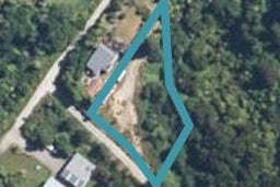 6 Railway Terrace, Runanga, Runanga
