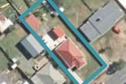 127 Molesworth Street, Taita, Lower Hutt