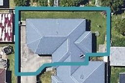 68C Stewart Street, Whakatane, Whakatane
