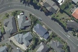 220 Somerville Street, Shiel Hill, Dunedin