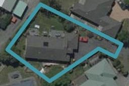5 Electra Place, Wigram, Christchurch