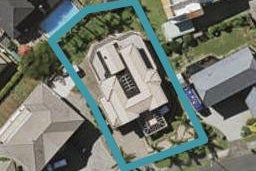 9 Rosewood Place, Goodwood Heights, Auckland