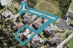 46 Gold Street, Albany Heights, Auckland