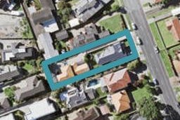 1/11 Hattaway Avenue, Bucklands Beach, Auckland