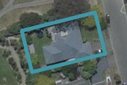 80 Chartwell Street, Burwood, Christchurch