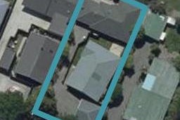 278A Yaldhurst Road, Avonhead, Christchurch