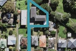 4/0 Malvern Road, Mount Albert, Auckland