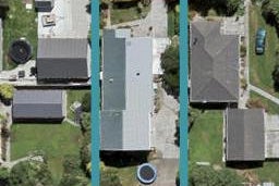 113 Lamond Street East, Hargest, Invercargill