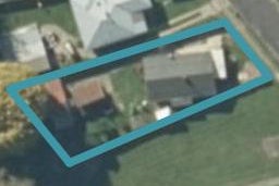 17 Goodwin Street, Tirau