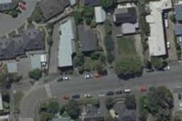 1/85 Brockworth Place, Riccarton, Christchurch