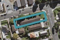 102/65 Luke Street, Ōtāhuhu, Auckland