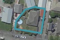 107 Marshall Street, Woolston, Christchurch