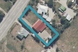 3362 Ida Valley - Omakau Road, OTUREHUA, Oturehua