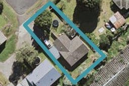 7 Rye Court, Mangere East, Auckland