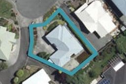 9 Aston Place, Richmond