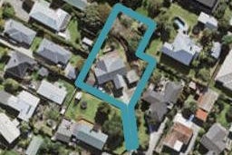 11 Titoki Avenue, Mangere Bridge, Auckland
