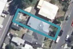 79 Richmond Street, Petone, Lower Hutt