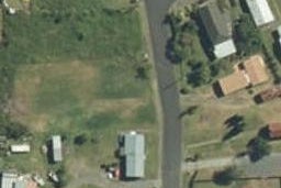 135 Puanga Street, Tokaanu