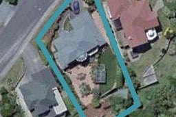 48 Dress Circle, Newlands, Wellington