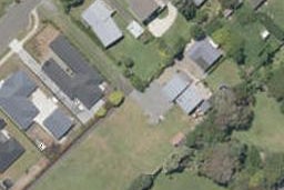 7 Tirimoana Place, Otamatea, Whanganui