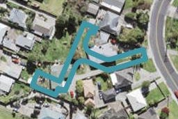 12C Kelwyn Road, Kelston, Auckland