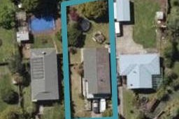 21 Beazley Crescent, Tikipunga, Whangarei
