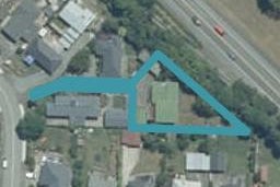 8A Cawthron Crescent, Annesbrook, Nelson