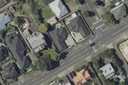 157 Park Road, West End, Palmerston North