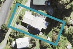 20 Whitmore Road, Warkworth