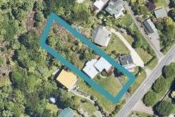 454 Spencer Road, Lake Tarawera, Rotorua