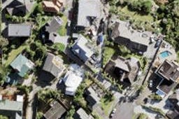 6 Capstan Court, Te Atatu Peninsula, Auckland