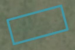 15 Huntaway Road, Te Kauwhata, Te Kauwhata