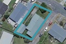 21 Chetwode Grove, Newlands, Wellington