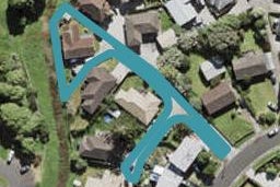 152D Haverstock Road, Sandringham, Auckland