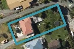 45 Pah Road, Onerahi, Whangarei