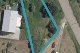14 Kokohuia Road, Ōmāpere, Kaikohe