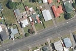 35 Tennyson Street, Dannevirke, Dannevirke