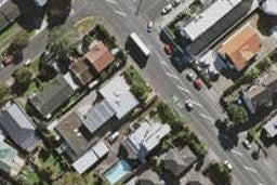 2/127 Great South Road, Greenlane, Auckland