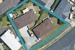 25A Monowai Street, Mount Maunganui, Tauranga