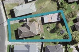 52 Valentine Street, Papakura, Papakura